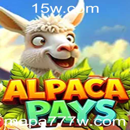 Explorando as Aventuras de AlpacaPays: Um Mergulho no Mundo dos Jogos Online