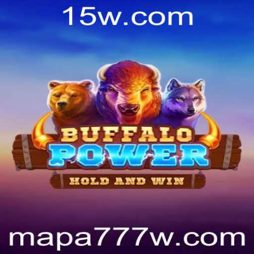 Reportagens da Mídia