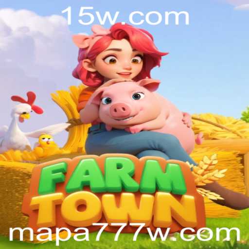 Tudo sobre FarmTown: Um Guia Completo
