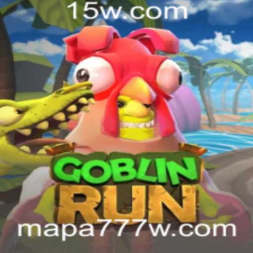 Descubra GoblinRun: Uma Aventura Empolgante no Mundo dos Jogos