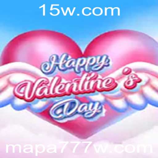 HappyValentinesDay: Explore o Envolvente Mundo de Aventuras Digitais