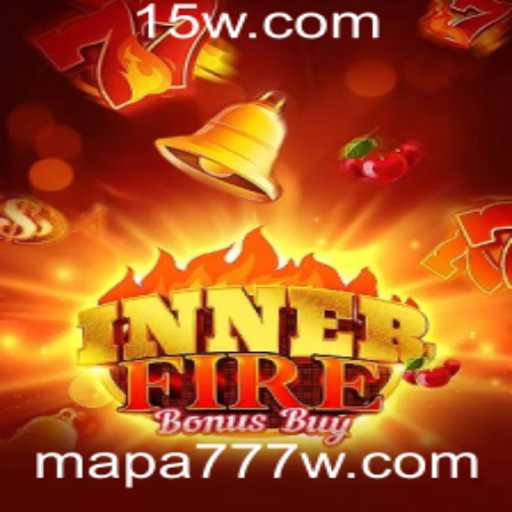 InnerFireBonusBuy: Aventuras Virtuais e Estratégias de Jogo