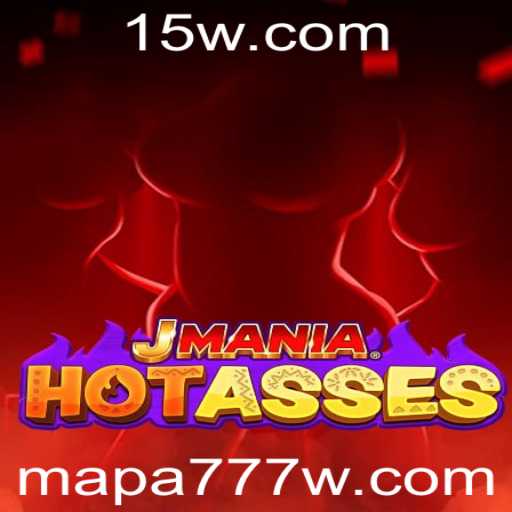 Explorando o Mundo de JManiaHotAsses: Um Guia Completo