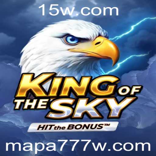 KingOfTheSky: Explorando o Novo Fenômeno dos Jogos Online