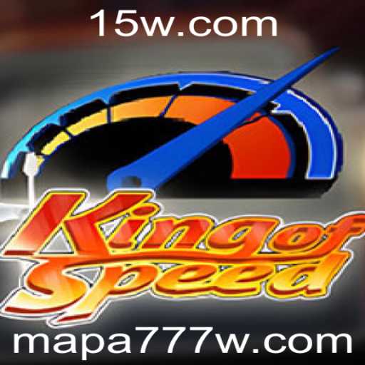 Reportagens da Mídia