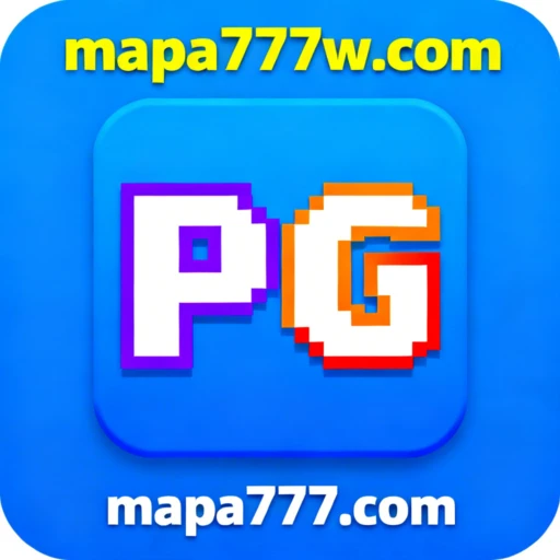 mapa777.com