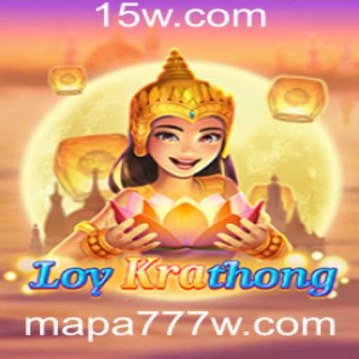 Descubra o Fascinante Mundo do Jogo LoyKrathong