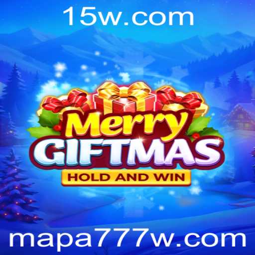 Reportagens da Mídia