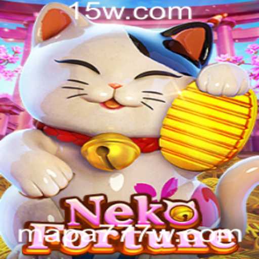 Desvendando NekoFortune: A Experiência Inovadora de Jogo