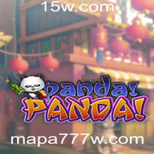 Explorando o Mundo de PandaPanda: Um Jogo Inovador