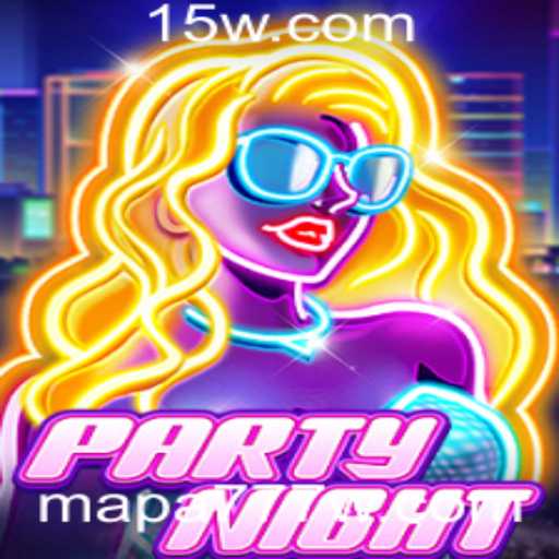 Descubra os Segredos e Aventuras do Jogo PartyNight