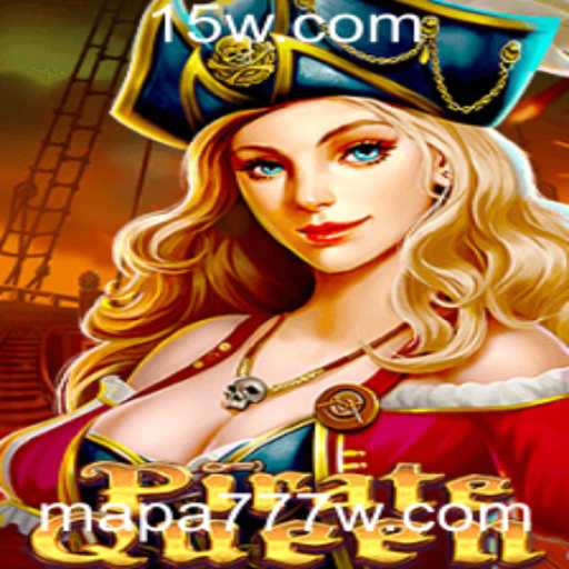 Explorando o Mundo de PirateQueen: Seu Novo Jogo de Estratégia Favorito