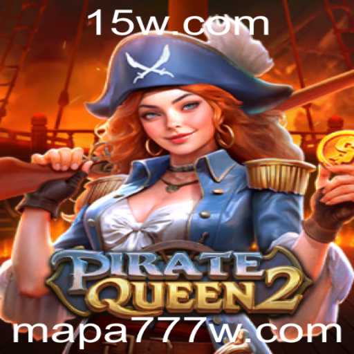 Aventuras Inesquecíveis com PirateQueen2 e Mapa777.com