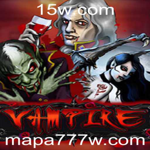 Descubra o Intrigante Mundo do Jogo Vampire