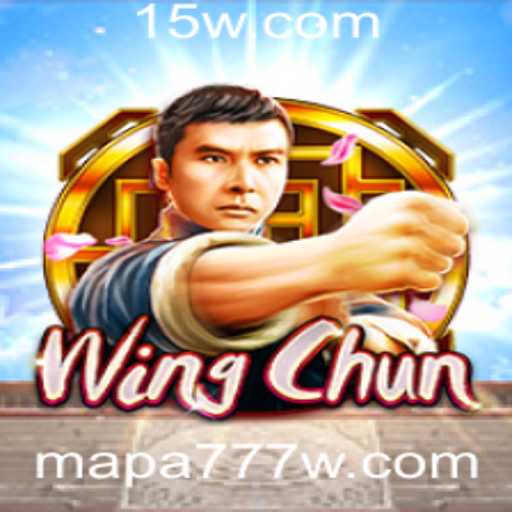 Explorando WingChun: O Jogo de Estratégia Inspirado nas Artes Marciais