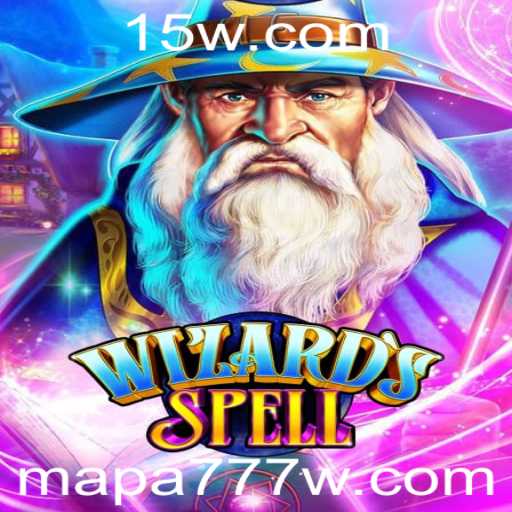 Descubra o Fascinante Mundo de WizardsSpell: Um Guia Completo