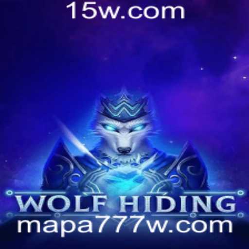 Conheça o Instigante Mundo de 'WolfHiding': Regras, Estratégias e Dicas